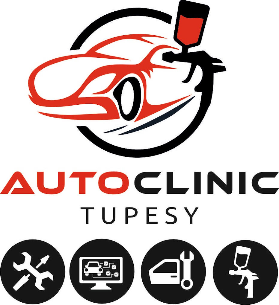 Autoclinic Tupesy Autoral